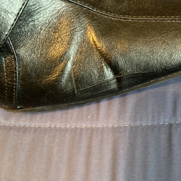 Women’s A2 by Aerosoles Cintennial mule - Picture 3 of 4